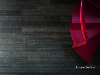 Parkettboden Fabrique-Graphite (Listone-Giordano)