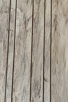 Wand- und Deckenverkleidung in gehacktem Holz (Beinbauer Holz)